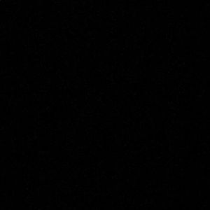 Meet your Posher, Kenneth